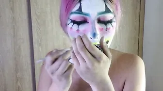 gabygumms recorded nude video 534158