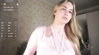 sidneyhodsdon porn chat cam sex