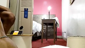 kibrombariu45 recorded nude video 534175