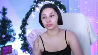 kimclarks recorded nude video 534179