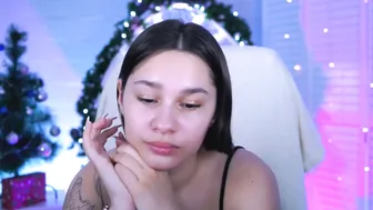 kimclarks recorded nude video 534179