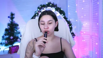 kimclarks recorded nude video 534179