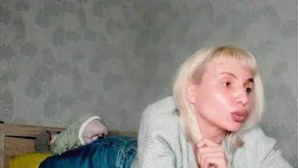 bellaseein recorded nude video 534180