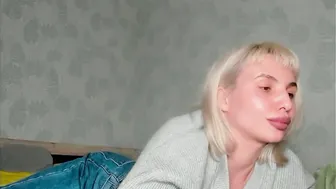 bellaseein nude on cam 31 December 2025