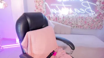 isabelbornner cam video porn video