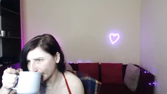 Muse_kity_jeneva tits 12-31-2025