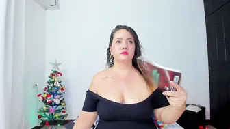 camilaa_foxxx recorded nude video 534192