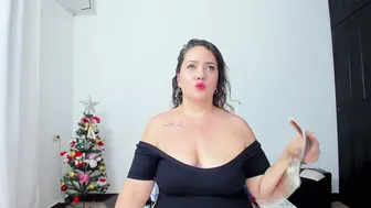 camilaa_foxxx recorded nude video 534192