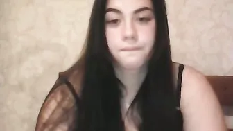 violett_cutie young cam porn video