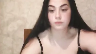 violett_cutie young cam porn video