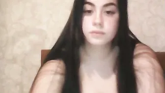 violett_cutie recorded nude video 534199