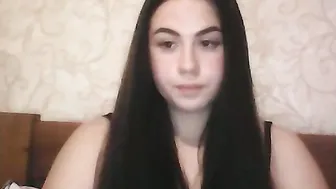 violett_cutie recorded nude video 534199