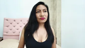 isis_choi recorded nude video 534206