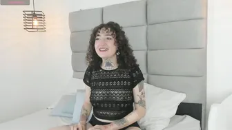 daphneblunt cam porn video 31 December 2025