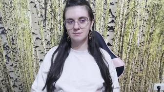 oliviasager recorded nude video 534229