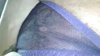 white_sexy_ recorded nude video 534240