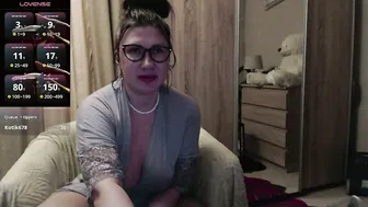 roxolanaa_sexy recorded nude video 534243