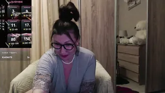 roxolanaa_sexy recorded nude video 534243