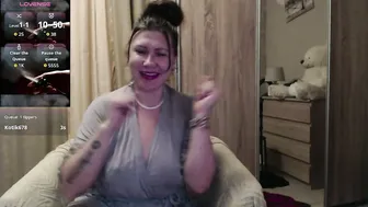 roxolanaa_sexy recorded nude video 534243