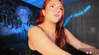 becca_diamond recorded nude video 534247