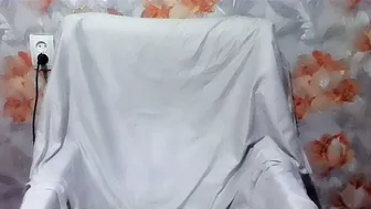 Mel_mellie teen sex cam