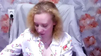 Mel_mellie teen sex cam