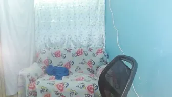 marilyn_xxxx sex cam 12/31/2025