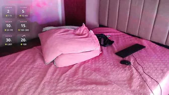 denisbrownlll recorded nude video 534264