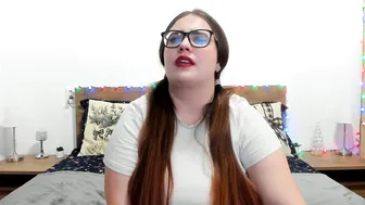 amiravyxen recorded nude video 534267