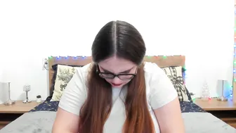amiravyxen recorded nude video 534267