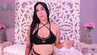 ana_gonzalez recorded nude video 534268