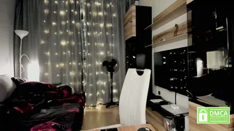 julia_t_mog recorded nude video 534269