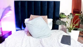 miahertz latina webcam chat