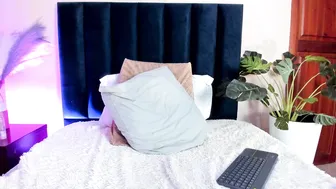miahertz recorded nude video 534272