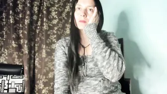 Nathaly_love96 smalltits 12-31-2025