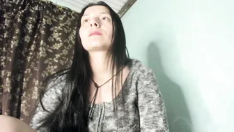 Nathaly_love96 smalltits 12-31-2025