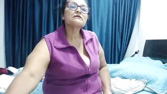 _cristal15 porn chat video 31-Dec-2025