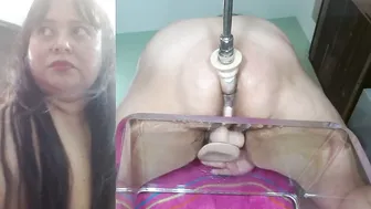 Sammyevanss__ cam porn video (12/31/2025)