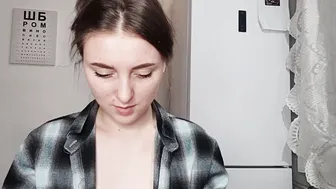 jeniffervaneck recorded nude video 534293