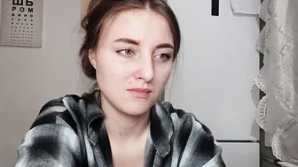 jeniffervaneck naked (12-31-2025)
