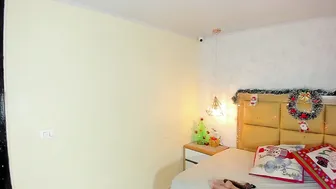 Melissarouge nude cam porn cam chat