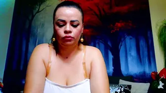 samiraevans recorded nude video 534300