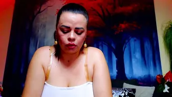 samiraevans recorded nude video 534300