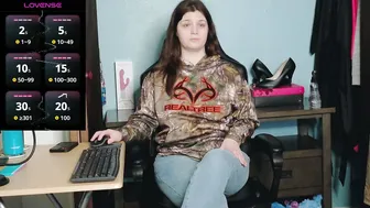 treejeanne sex cam 31-Dec-25