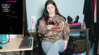 treejeanne recorded nude video 534309