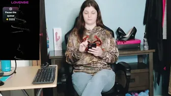 treejeanne sex cam 31-Dec-25