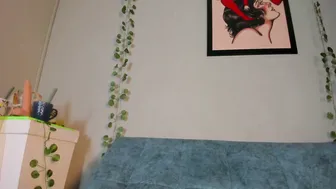 Evaa_greey chat sex (12-31-2025)