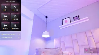 lucy_williiams recorded nude video 534339