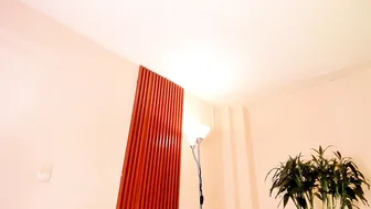 suprasexyjohn recorded nude video 534347