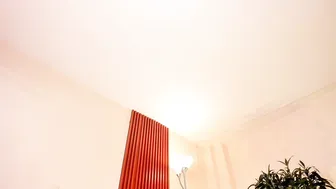 suprasexyjohn recorded nude video 534347